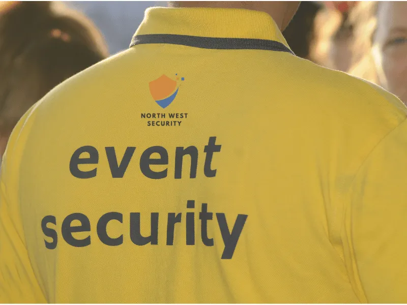 event services